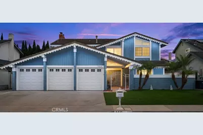 8412 Velvet Circle, Huntington Beach, CA 92646 - Photo 37