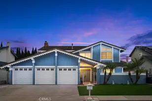 8412 Velvet Cir, Huntington Beach, CA 92646 - Photo 37