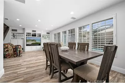 8412 Velvet Circle, Huntington Beach, CA 92646 - Photo 11