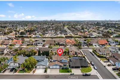 8412 Velvet Circle, Huntington Beach, CA 92646 - Photo 49