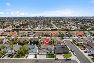8412 Velvet Cir, Huntington Beach, CA 92646 - Photo 49
