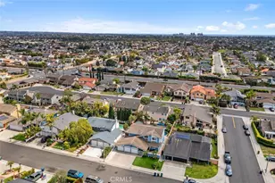 8412 Velvet Cir, Huntington Beach, CA 92646 - Photo 45