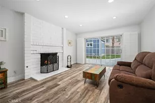 8412 Velvet Cir, Huntington Beach, CA 92646 - Photo 19