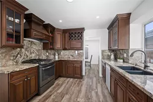 8412 Velvet Cir, Huntington Beach, CA 92646 - Photo 13