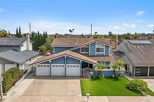 8412 Velvet Cir, Huntington Beach, CA 92646 - Photo 41