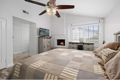 8412 Velvet Circle, Huntington Beach, CA 92646 - Photo 25