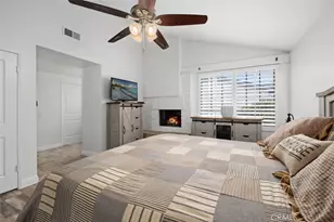 8412 Velvet Cir, Huntington Beach, CA 92646 - Photo 25