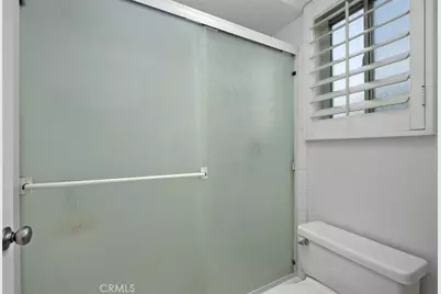 8412 Velvet Circle, Huntington Beach, CA 92646 - Photo 27