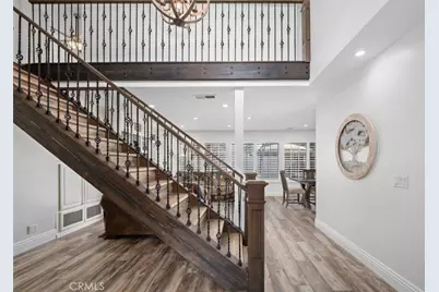 8412 Velvet Circle, Huntington Beach, CA 92646 - Photo 5