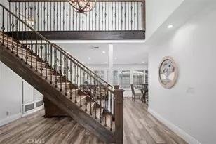8412 Velvet Cir, Huntington Beach, CA 92646 - Photo 5