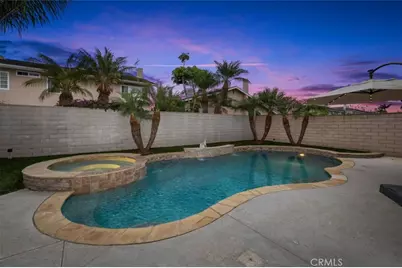 8412 Velvet Circle, Huntington Beach, CA 92646 - Photo 39