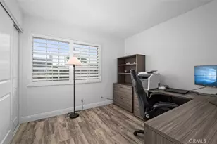 8412 Velvet Cir, Huntington Beach, CA 92646 - Photo 29