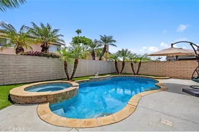 8412 Velvet Circle, Huntington Beach, CA 92646 - Photo 33