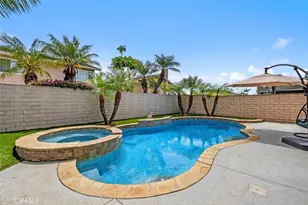 8412 Velvet Cir, Huntington Beach, CA 92646 - Photo 33