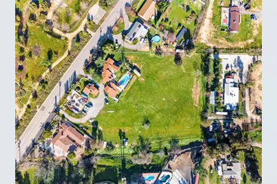 0 Tennessee, Yucaipa, CA 92399 - Photo 13