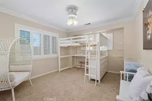 23422 Camino Terraza, Corona, CA 92883 - Photo 25