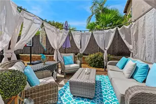 23422 Camino Terraza, Corona, CA 92883 - Photo 37