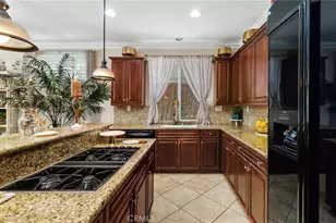 23422 Camino Terraza, Corona, CA 92883 - Photo 17