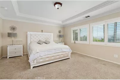 23422 Camino Terraza, Corona, CA 92883 - Photo 29