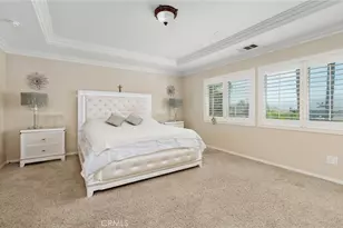 23422 Camino Terraza, Corona, CA 92883 - Photo 29