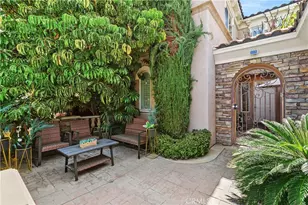 23422 Camino Terraza, Corona, CA 92883 - Photo 5