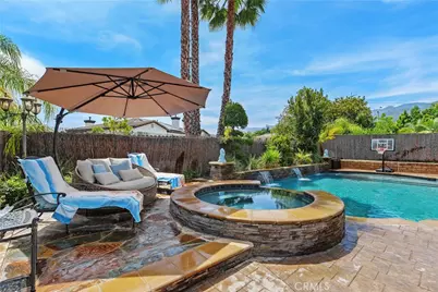 23422 Camino Terraza, Corona, CA 92883 - Photo 35