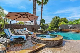 23422 Camino Terraza, Corona, CA 92883 - Photo 35