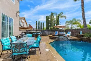 23422 Camino Terraza, Corona, CA 92883 - Photo 33