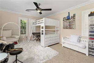 23422 Camino Terraza, Corona, CA 92883 - Photo 23