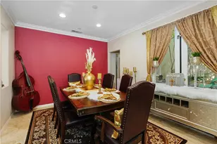23422 Camino Terraza, Corona, CA 92883 - Photo 9