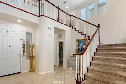 23422 Camino Terraza, Corona, CA 92883 - Photo 19