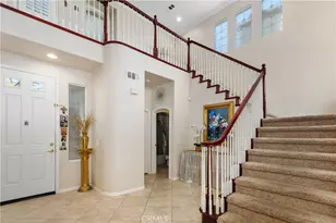 23422 Camino Terraza, Corona, CA 92883 - Photo 19