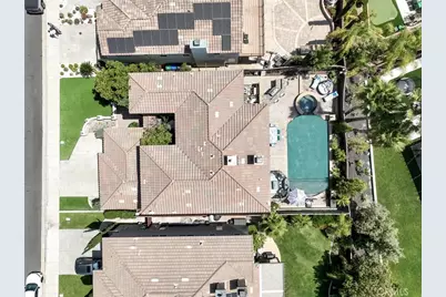 23422 Camino Terraza, Corona, CA 92883 - Photo 39
