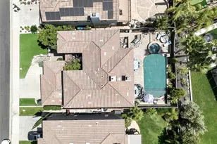 23422 Camino Terraza, Corona, CA 92883 - Photo 39