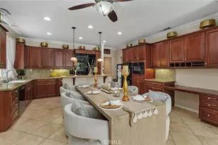 23422 Camino Terraza, Corona, CA 92883 - Photo 13