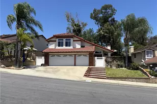 3266 Softwind, Chino Hills, CA 91709 - Photo 1
