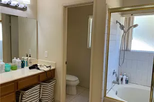 3266 Softwind, Chino Hills, CA 91709 - Photo 19