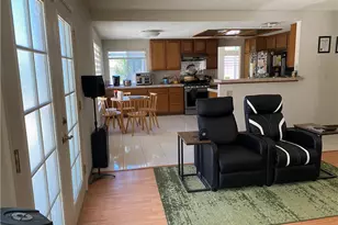 3266 Softwind, Chino Hills, CA 91709 - Photo 9