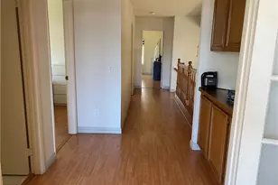 3266 Softwind, Chino Hills, CA 91709 - Photo 29
