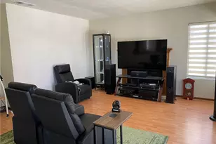 3266 Softwind, Chino Hills, CA 91709 - Photo 11