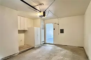2350 Osbun Rd, San Bernardino, CA 92404 - Photo 13
