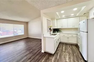 2350 Osbun Rd, San Bernardino, CA 92404 - Photo 7