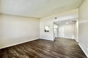 2350 Osbun Rd, San Bernardino, CA 92404 - Photo 9
