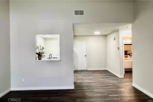 2350 Osbun Rd, San Bernardino, CA 92404 - Photo 3