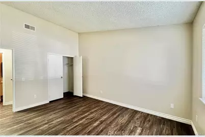 2350 Osbun Road #02, San Bernardino, CA 92404 - Photo 11