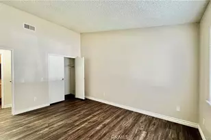 2350 Osbun Rd, San Bernardino, CA 92404 - Photo 11