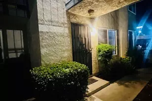 8939 Mango Ave, Fontana, CA 92335 - Photo 9