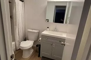 8939 Mango Ave, Fontana, CA 92335 - Photo 7