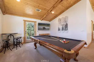 42348 Eagle Ridge Dr, Big Bear Lake, CA 92315 - Photo 35