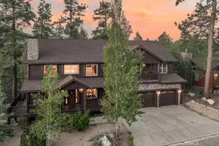 42348 Eagle Ridge Dr, Big Bear Lake, CA 92315 - Photo 3